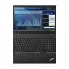 ThinkPad P52s 20LB0008PB W10Pro i7-8550U/16GB/512GB/P500/15.6" UHD NT/3YRSOS-168870
