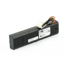 Bateria EMC, 9.9V dla VNXe3100/3150