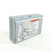Bateria HP, 5Ah dla 3PAR STORESERV 7200 / 7400 (3PAR Battery Module)