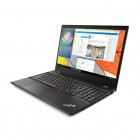 ThinkPad T580 20L90021PB W10Pro i5-8250U/8GB/512GB/MX150/15.6" FHD NT/3YRSCI-160742