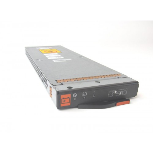 Bateria IBM dla DS6800 BBU