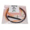 NETAPP, Kabel Fiber Conect LC/LC, 2m - 112-00120
