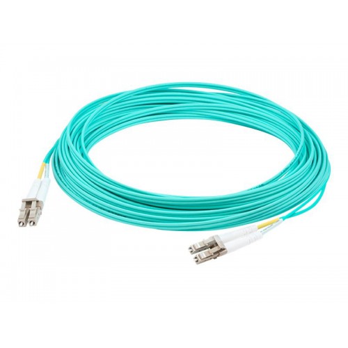 HP, Kabel Fiber Conect LC/LC, 5m