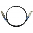 IBM, Kabel Fiber Conect SFF/SFF, 0.6m