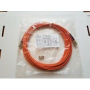 IBM, Kabel Fiber Conect OM2 LC/LC, 25m
