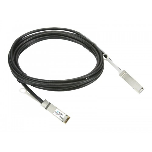 NETAPP, Kabel Fiber Conect, 1m