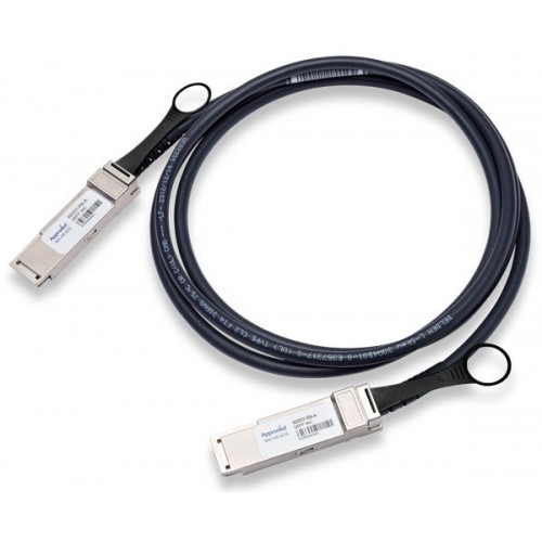 NETAPP, Kabel Fiber Conect, 0.5m
