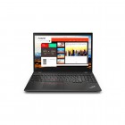 ThinkPad T580 20L90026PB W10Pro i7-8550U/16GB/512GB/MX150/15.6" UHD NT/3YRS CI-160474