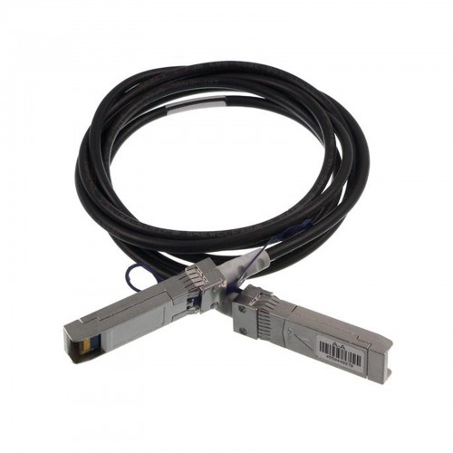 HP, Kabel Fiber Conect 4GB LC/LC, 2m