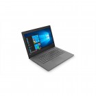 Laptop V330-14IKB 81B000BEPB W10Pro i3-8130U/4GB/1TB/INTEGRATED/14.0 FHD IRON GREY/2YRS CI