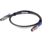 HP, Kabel External Fiber Conect SFF/SFF, 0.5m