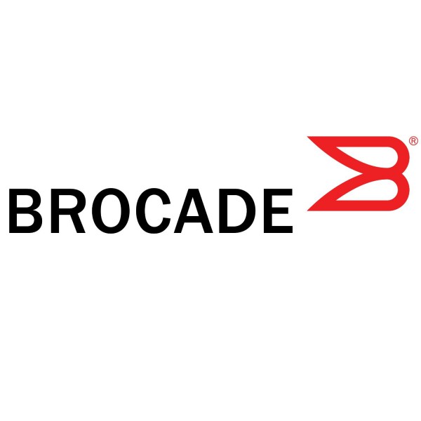 BROCADE, Kabel Assembly Fiber Conect FTS Trunk, 2.6m