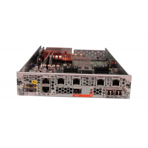 EMC Storage Processor, CX3-20