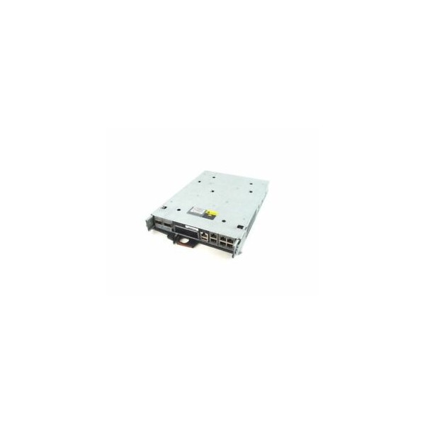NETAPP, Kontroler FAS3160 z pamięcią i baterią