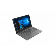 Laptop V330-15IKB 81AX00J3PB W10Pro i3-8130U/4GB/500GB/INT/15.6 FHD IRON GREY/2YRS CI-206976