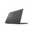 Laptop V330-15IKB 81AX00J3PB W10Pro i3-8130U/4GB/500GB/INT/15.6 FHD IRON GREY/2YRS CI-206977