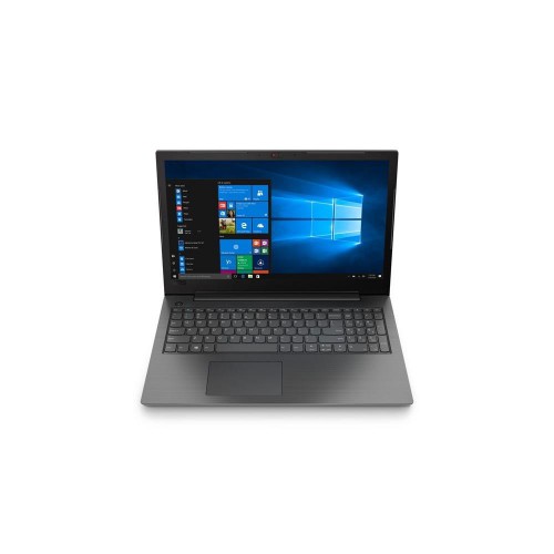 Laptop V130-15IKB 81HN00F9PB W10Pro i3-7020U/4GB/500GB/INT/15.6 FHD IRON GREY/2YRS CI-192594