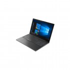 Laptop V130-15IKB 81HN00E2PB W10Pro i3-7020U/4GB 4GB/1TB/INT/15.6 FHD IRON GREY/2YRS CI-192605