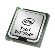Xeon E3-1220v2, 3.10GHz / 4-CORES / CACHE 8MB