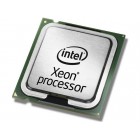 Xeon L5520, 2.26GHz / 4-CORES / CACHE 8MB