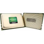 Opteron 6176, 2.30GHz, 12-CORES, CACHE 12MB CPU Kit dla DL585 G7