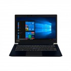 Tecra X40-E-10J W10PRO i5-8250U/8GB/256SDD/IntUHD620/3-cell/14" Full HD Touch-204468