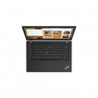 ThinkPad T480 20L50005PB W10Pro i7-8550U/8GB/16GB 1TB/MX150/14.0" FHD NT Blk/3YRS CI-160269