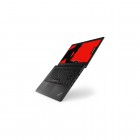 ThinkPad T480 20L50005PB W10Pro i7-8550U/8GB/16GB 1TB/MX150/14.0" FHD NT Blk/3YRS CI-160272