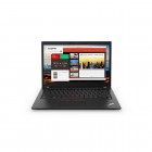 ThinkPad T480s 20L7001PPB W10Pro i7-8550U/8GB/256GB/INT/14.0" FHD NT/3YRS CI 