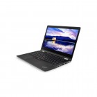 ThinkPad X380 Yoga 20LH000PPB W10Pro i5-8250U/8GB/256GB/INT/13.3"FHD Blk Touch/1YR CI -180298
