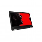 ThinkPad X380 Yoga 20LH000PPB W10Pro i5-8250U/8GB/256GB/INT/13.3"FHD Blk Touch/1YR CI -180301