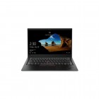 ThinkPad X1 Carbon 6 20KH006MPB W10Pro i7-8550U/16GB/1TB/INT/14.0" WQHD/BLK/WWAN/3YRS OS