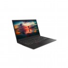 ThinkPad X1 Carbon 6 20KH006MPB W10Pro i7-8550U/16GB/1TB/INT/14.0" WQHD/BLK/WWAN/3YRS OS-185295