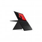 Laptop ThinkPad X1 Yoga Gen3 20LD002MPB W10Pro i7-8550U/16GB/512GB/INT/14 WQHD Touch Black/ 3YRS OS-188863