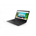 Laptop ThinkPad X1 Yoga Gen3 20LD002JPB W10Pro i7-8550U/8GB/256GB/INTEGRATED/14.0 WQHD Touch Black/ 3YRS OS-190853