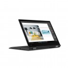 Laptop ThinkPad X1 Yoga Gen3 20LD002JPB W10Pro i7-8550U/8GB/256GB/INTEGRATED/14.0 WQHD Touch Black/ 3YRS OS-190854