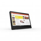 Laptop ThinkPad X1 Yoga Gen3 20LD002JPB W10Pro i7-8550U/8GB/256GB/INTEGRATED/14.0 WQHD Touch Black/ 3YRS OS-190856
