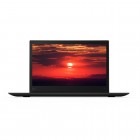 Laptop ThinkPad X1 Yoga Gen3 20LD002JPB W10Pro i7-8550U/8GB/256GB/INTEGRATED/14.0 WQHD Touch Black/ 3YRS OS-190857