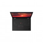 Laptop ThinkPad X1 Yoga Gen3 20LD002JPB W10Pro i7-8550U/8GB/256GB/INTEGRATED/14.0 WQHD Touch Black/ 3YRS OS-190858