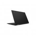 Laptop ThinkPad X1 Yoga Gen3 20LD002JPB W10Pro i7-8550U/8GB/256GB/INTEGRATED/14.0 WQHD Touch Black/ 3YRS OS-190860