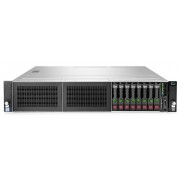 Serwer IBM Power 740 P20 PVM STD 13x OS P7 16C