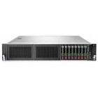 Serwer HP DL360 G9 CTO