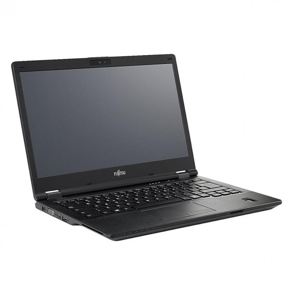 Laptop Lifebook E548 W10P/14,0 i7-8550U/8G/SSD512/                     VFY:E5480M171FPL-200951