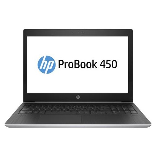ProBook 450 G5 i7-8550U W10P 256 1TB/8G/15,6' 3BZ52ES-153920