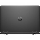 ProBook 650 G3 i7-7820HQ W10P 512/8G/DVR/15,6' Z2W60EA-98650