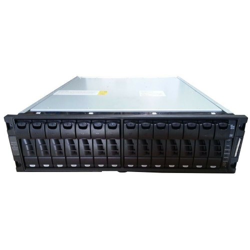 NETAPP DS14 MK2 Storage Shelf