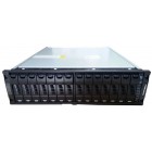 NETAPP DS14 MK2 Storage Shelf - DS14MK2 AT