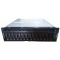NETAPP Storage Shelf - DS4486