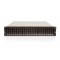 IBM EXP3000 Storage Enclosure - 1727-01X