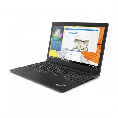 ThinkPad L580 20LW000UPB W10Pro i5-8250U/8GB/1TB/INT/15.6" FHD NT/1YR CI -159760